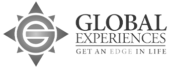 ge