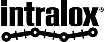 int