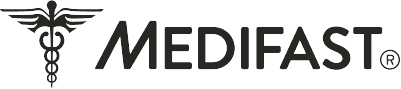 medi