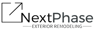 nextphase-ext Pakeeza