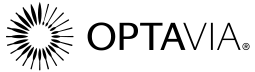 optavia-logo