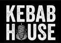 kebab-house Kebab House