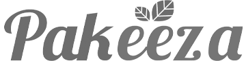 pakeeza-logo