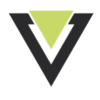 vTrone
