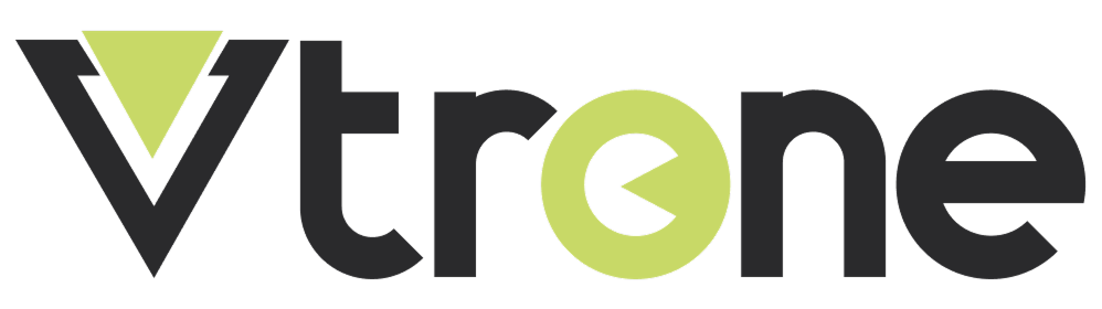 Vtrone